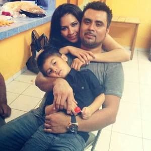 Meet your Posher, Sergio